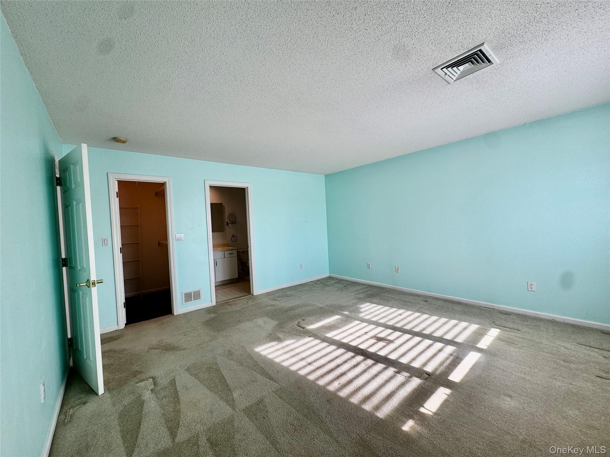 #19 photo, 839 Heritage Hills, Somers , NY 10589