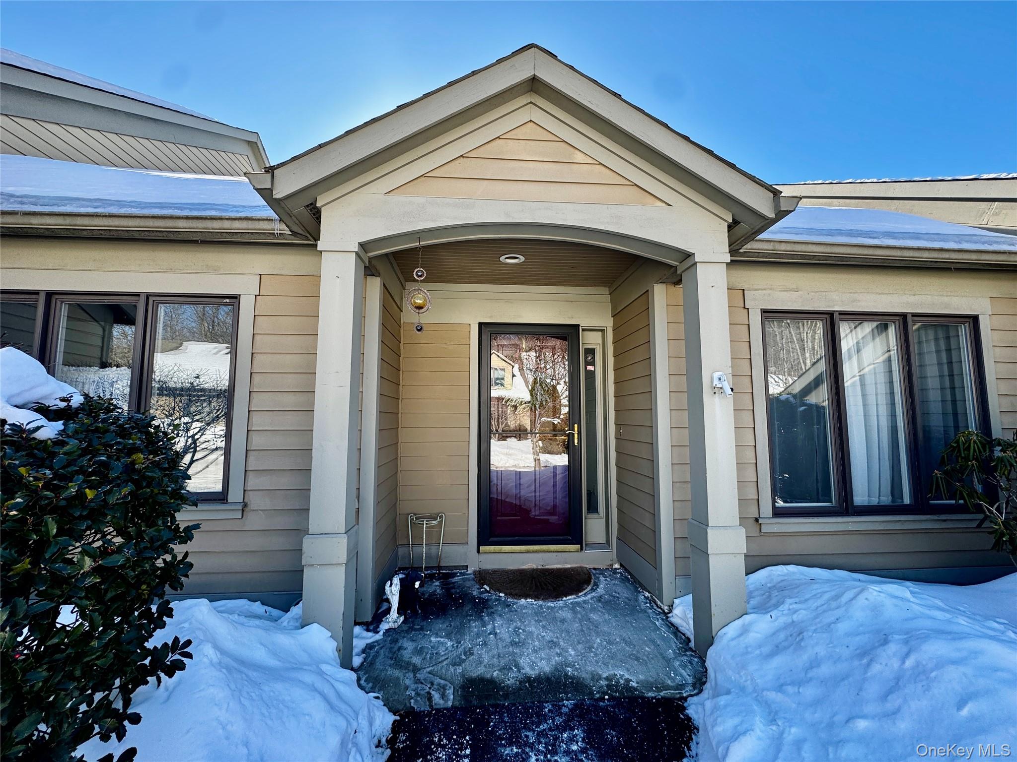 #2 photo, 839 Heritage Hills, Somers , NY 10589