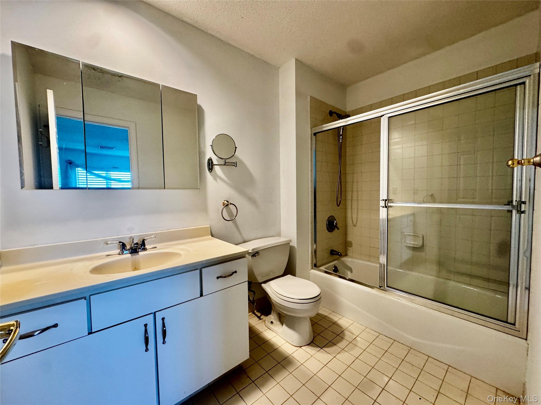 #20 photo, 839 Heritage Hills, Somers , NY 10589