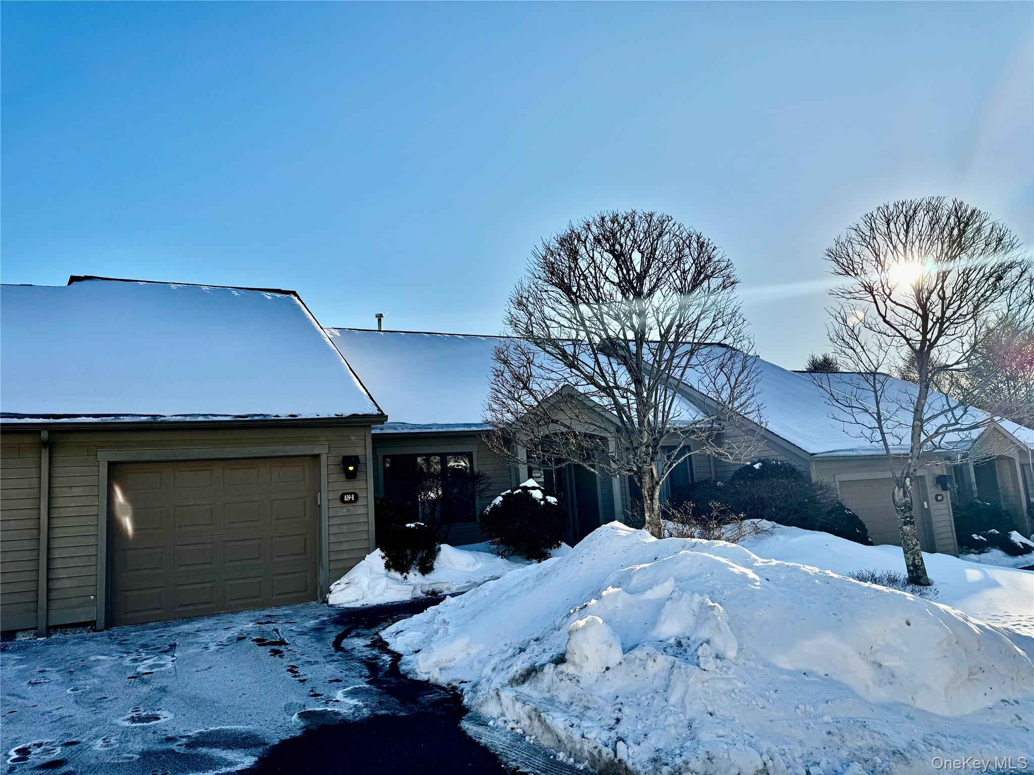 #3 photo, 839 Heritage Hills, Somers , NY 10589