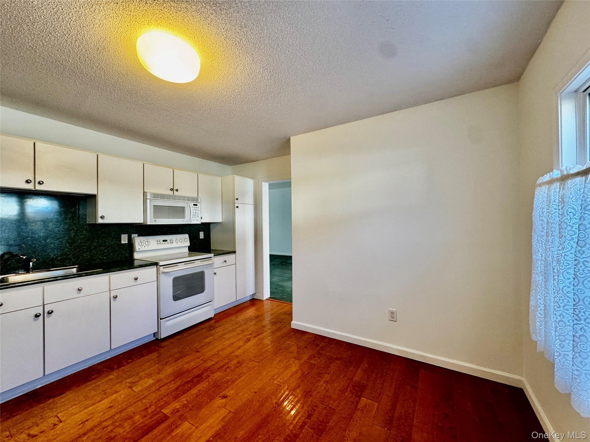 #5 photo, 839 Heritage Hills, Somers , NY 10589