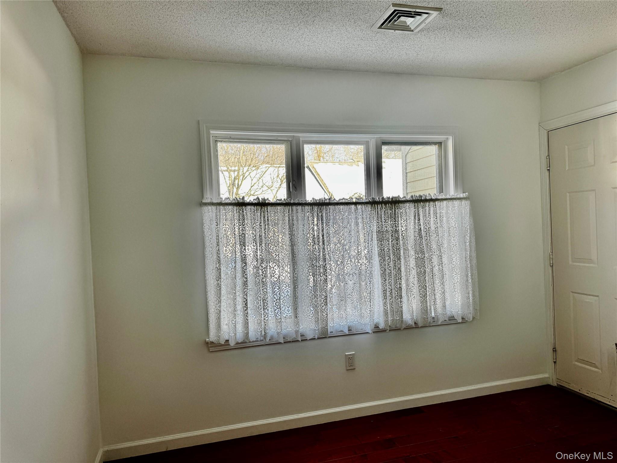 #6 photo, 839 Heritage Hills, Somers , NY 10589