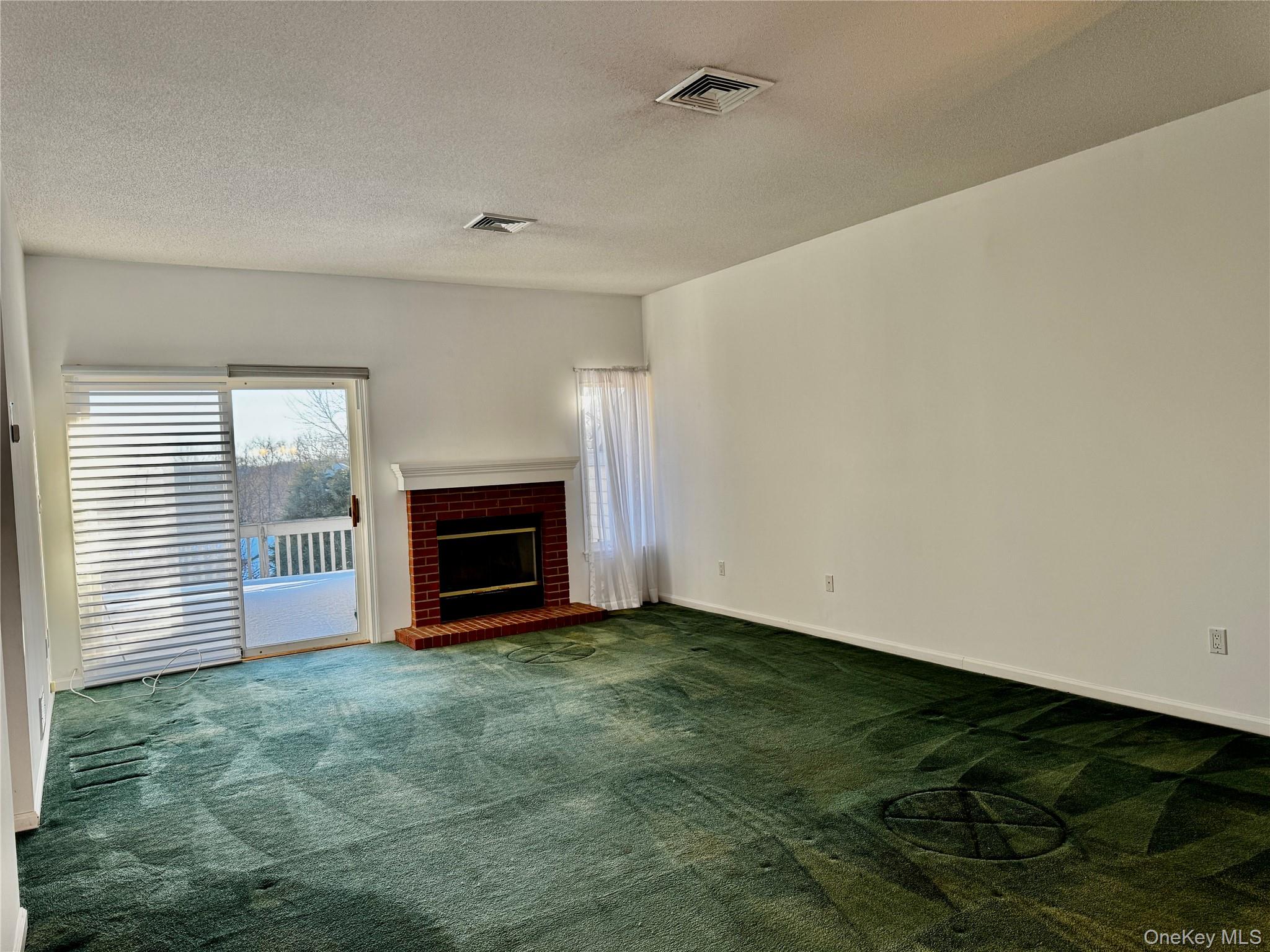 #8 photo, 839 Heritage Hills, Somers , NY 10589