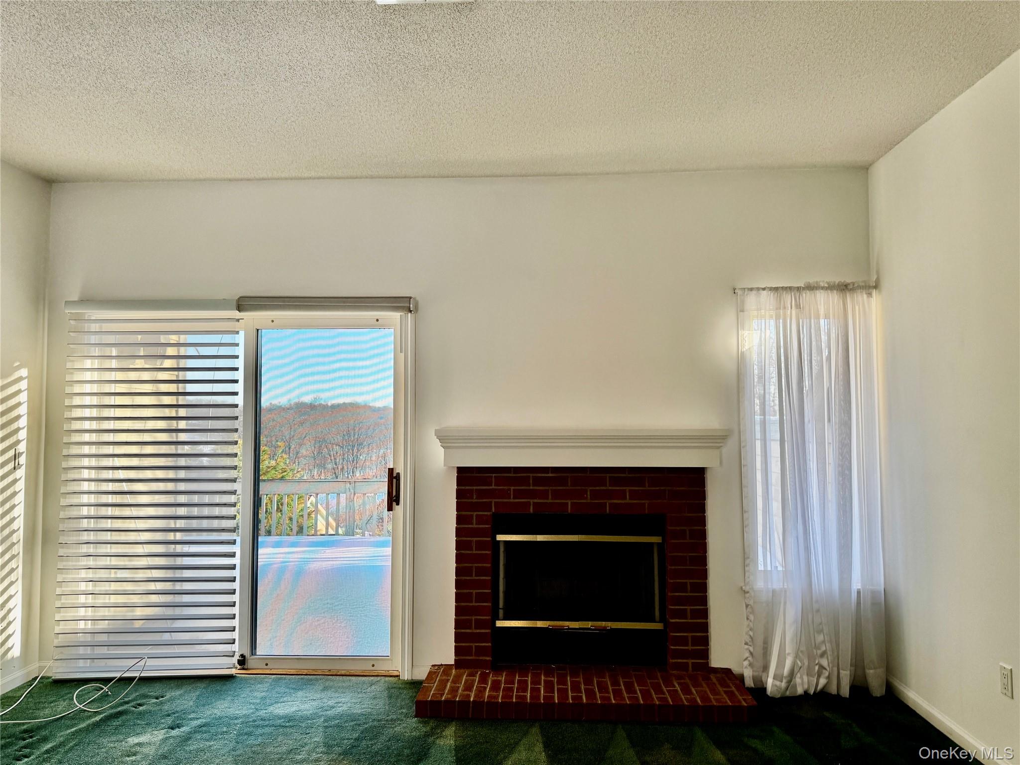 #9 photo, 839 Heritage Hills, Somers , NY 10589