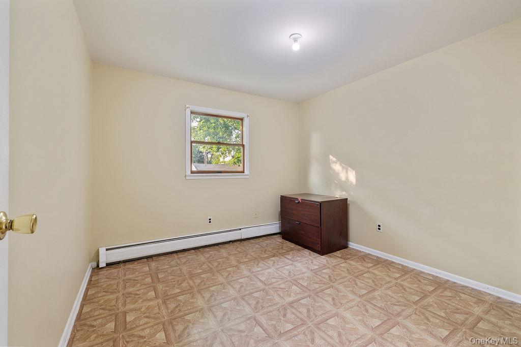 #10 photo, 12 Gillis Avenue, Nyack , NY 10960