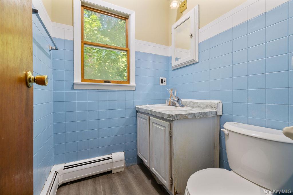 #11 photo, 12 Gillis Avenue, Nyack , NY 10960