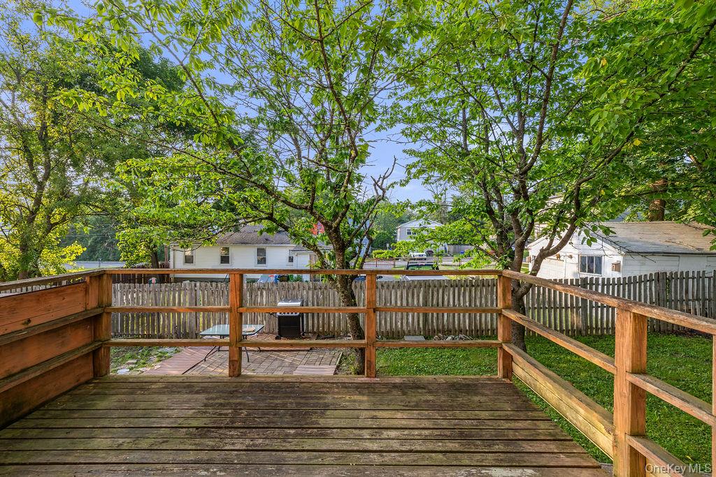 #12 photo, 12 Gillis Avenue, Nyack , NY 10960