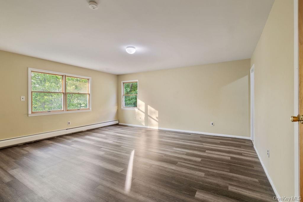 #14 photo, 12 Gillis Avenue, Nyack , NY 10960