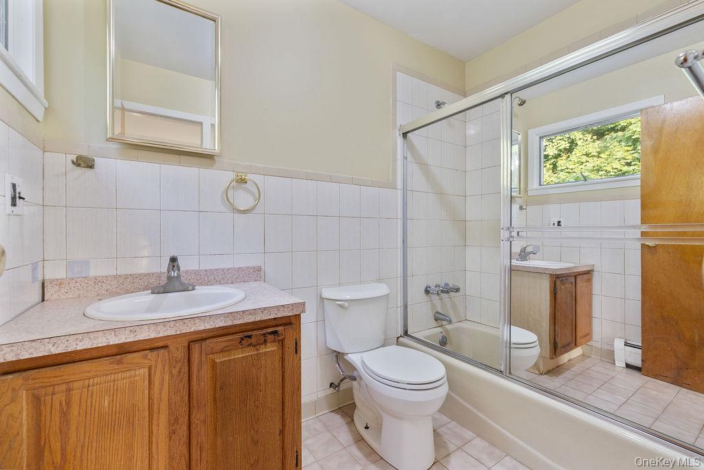 #15 photo, 12 Gillis Avenue, Nyack , NY 10960