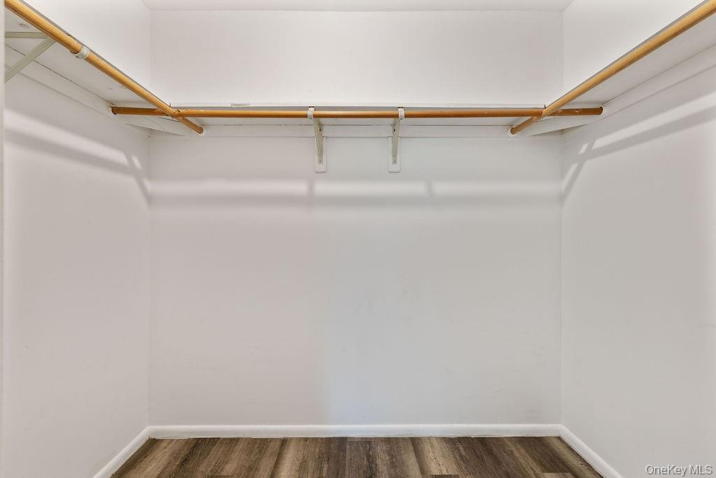 #16 photo, 12 Gillis Avenue, Nyack , NY 10960