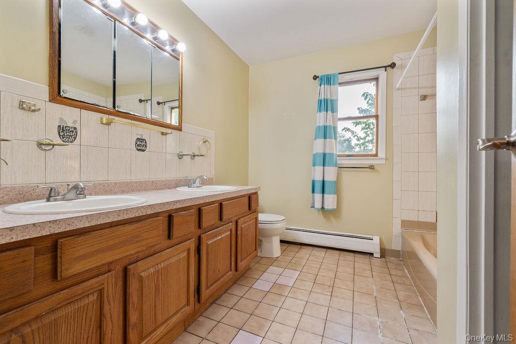 #17 photo, 12 Gillis Avenue, Nyack , NY 10960