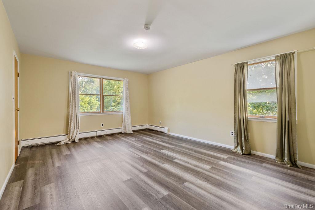 #18 photo, 12 Gillis Avenue, Nyack , NY 10960