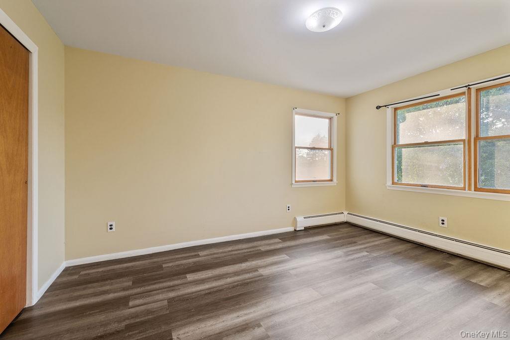 #19 photo, 12 Gillis Avenue, Nyack , NY 10960