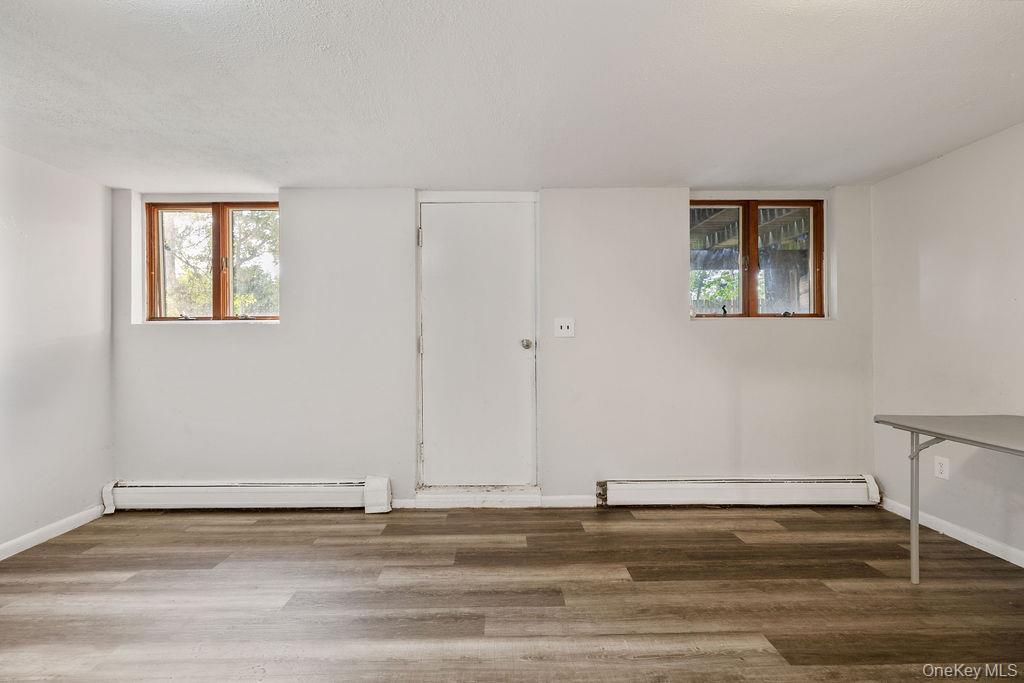 #20 photo, 12 Gillis Avenue, Nyack , NY 10960