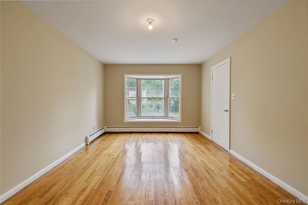 #3 photo, 12 Gillis Avenue, Nyack , NY 10960