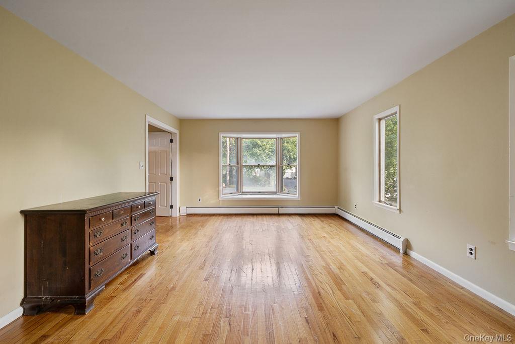 #4 photo, 12 Gillis Avenue, Nyack , NY 10960