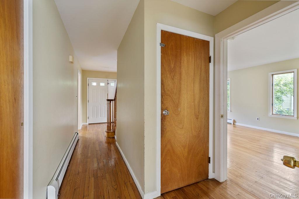 #5 photo, 12 Gillis Avenue, Nyack , NY 10960