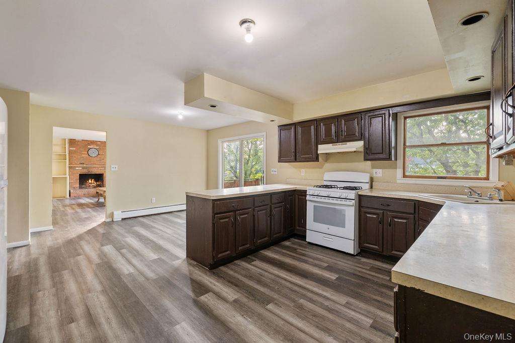 #8 photo, 12 Gillis Avenue, Nyack , NY 10960