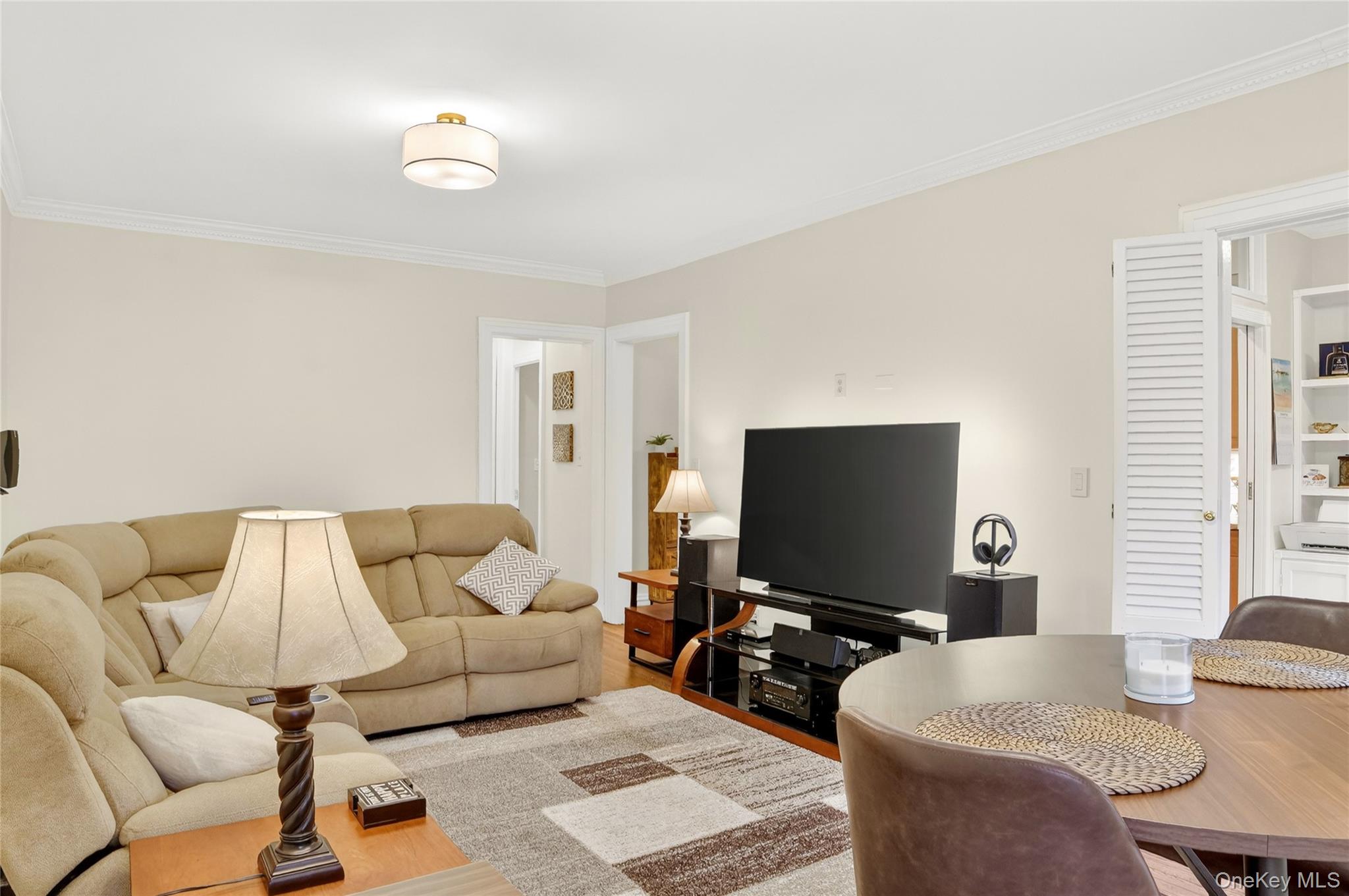 #1 photo, 445 Gramatan Avenue, Mount Vernon , NY 10552