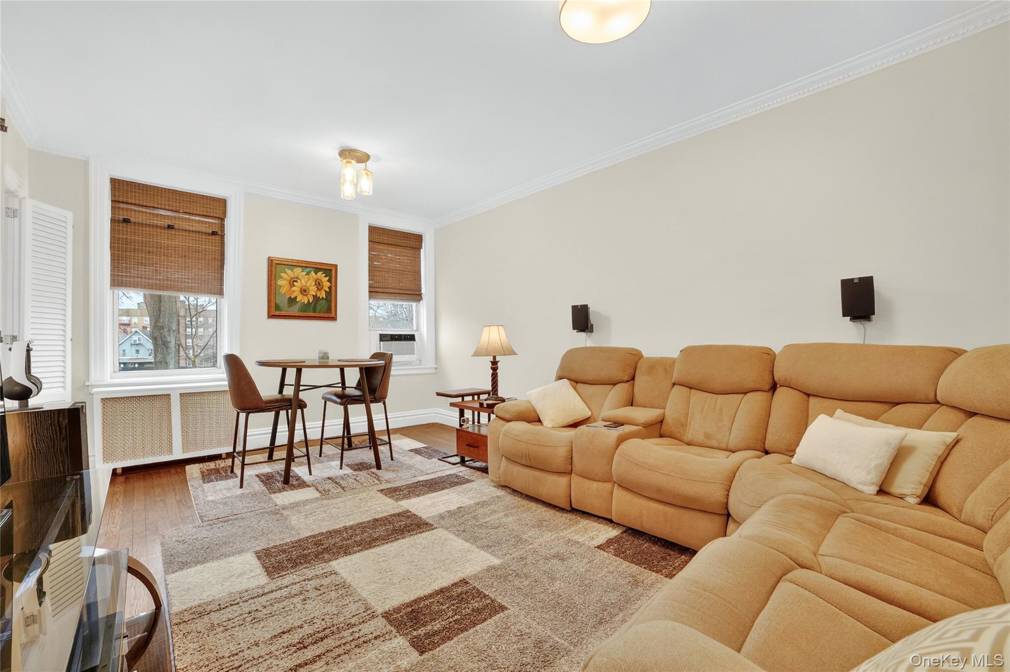 #10 photo, 445 Gramatan Avenue, Mount Vernon , NY 10552