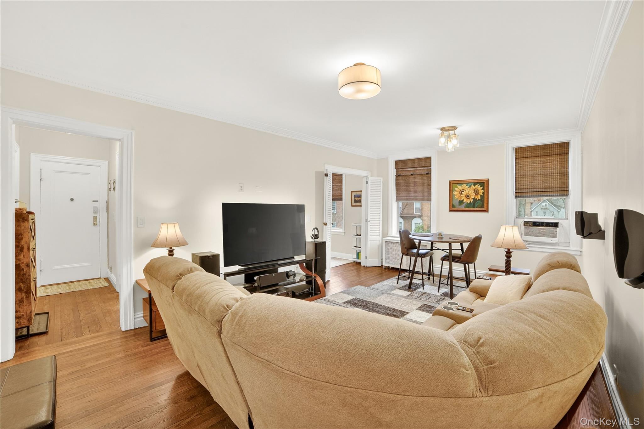 #12 photo, 445 Gramatan Avenue, Mount Vernon , NY 10552