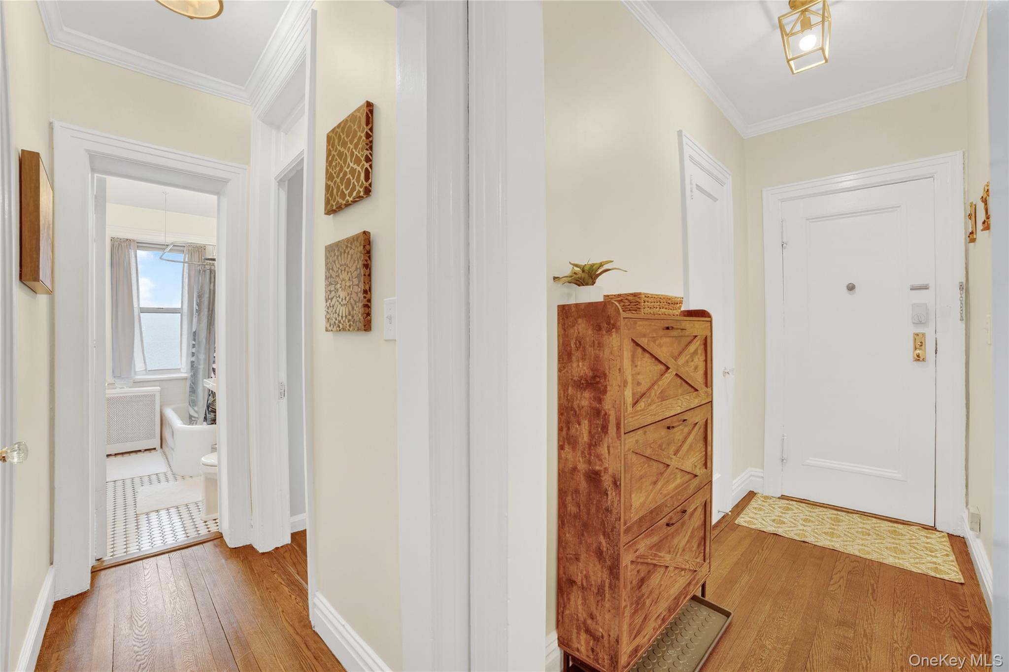 #15 photo, 445 Gramatan Avenue, Mount Vernon , NY 10552