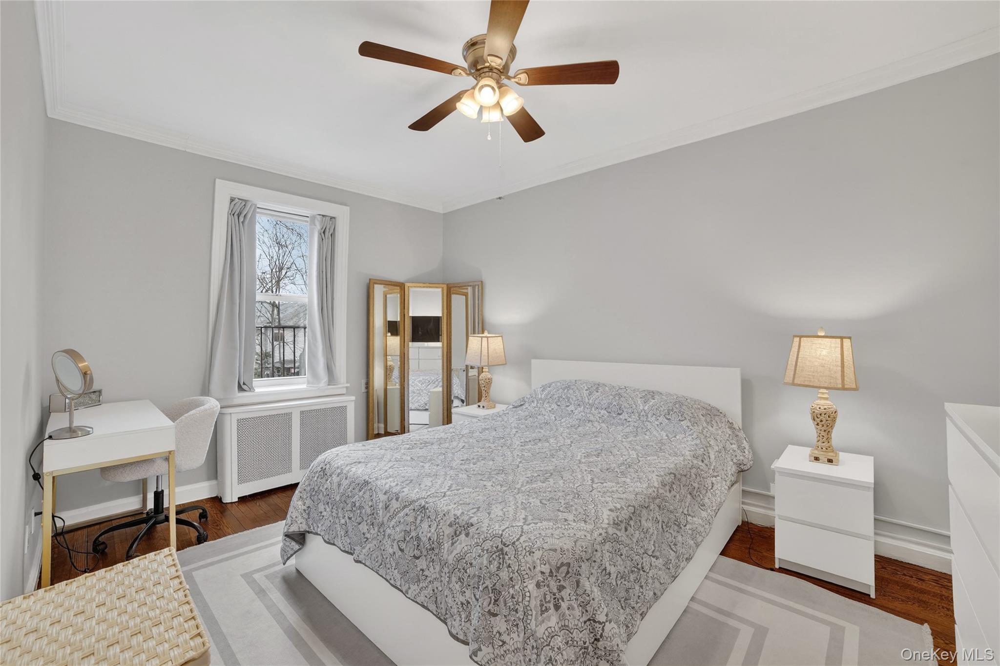 #16 photo, 445 Gramatan Avenue, Mount Vernon , NY 10552