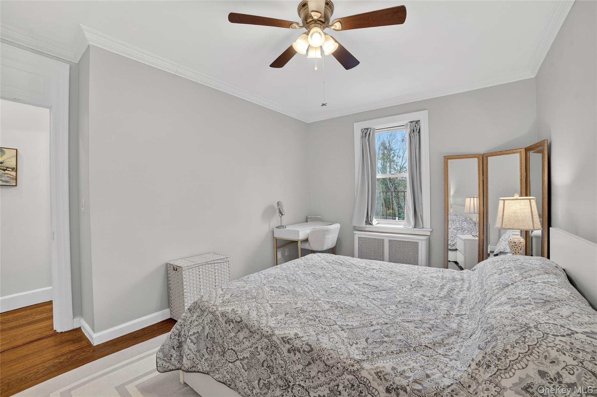 #17 photo, 445 Gramatan Avenue, Mount Vernon , NY 10552