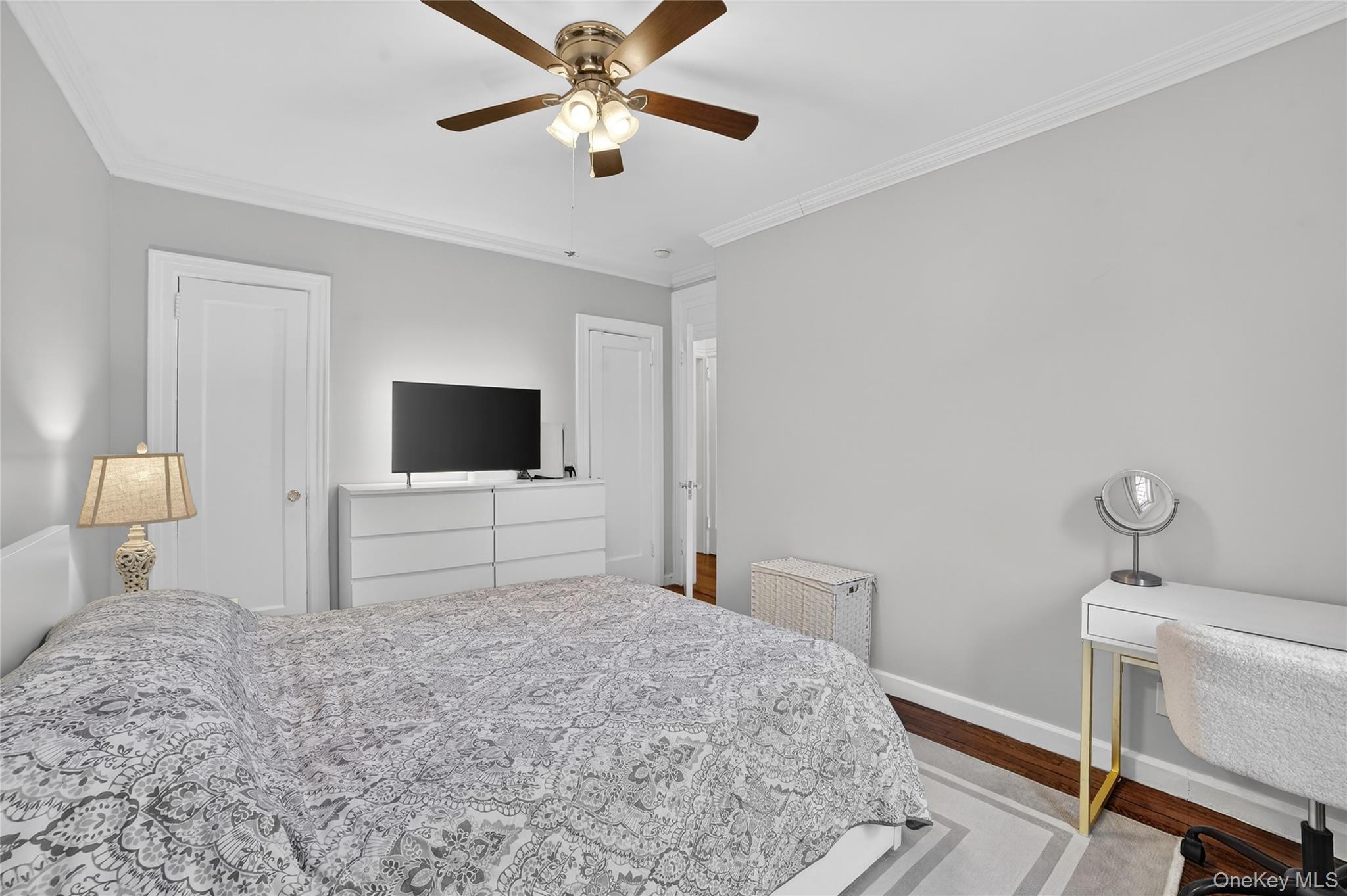 #18 photo, 445 Gramatan Avenue, Mount Vernon , NY 10552