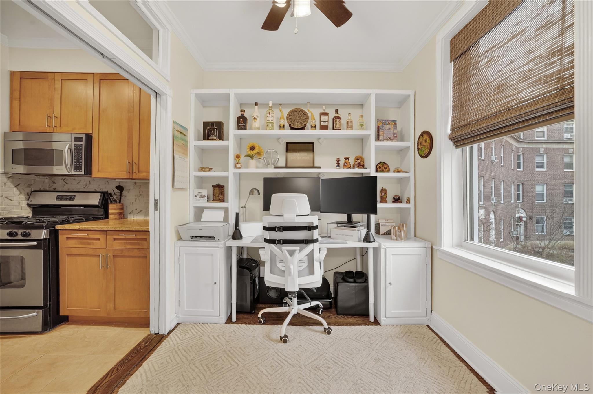 #2 photo, 445 Gramatan Avenue, Mount Vernon , NY 10552