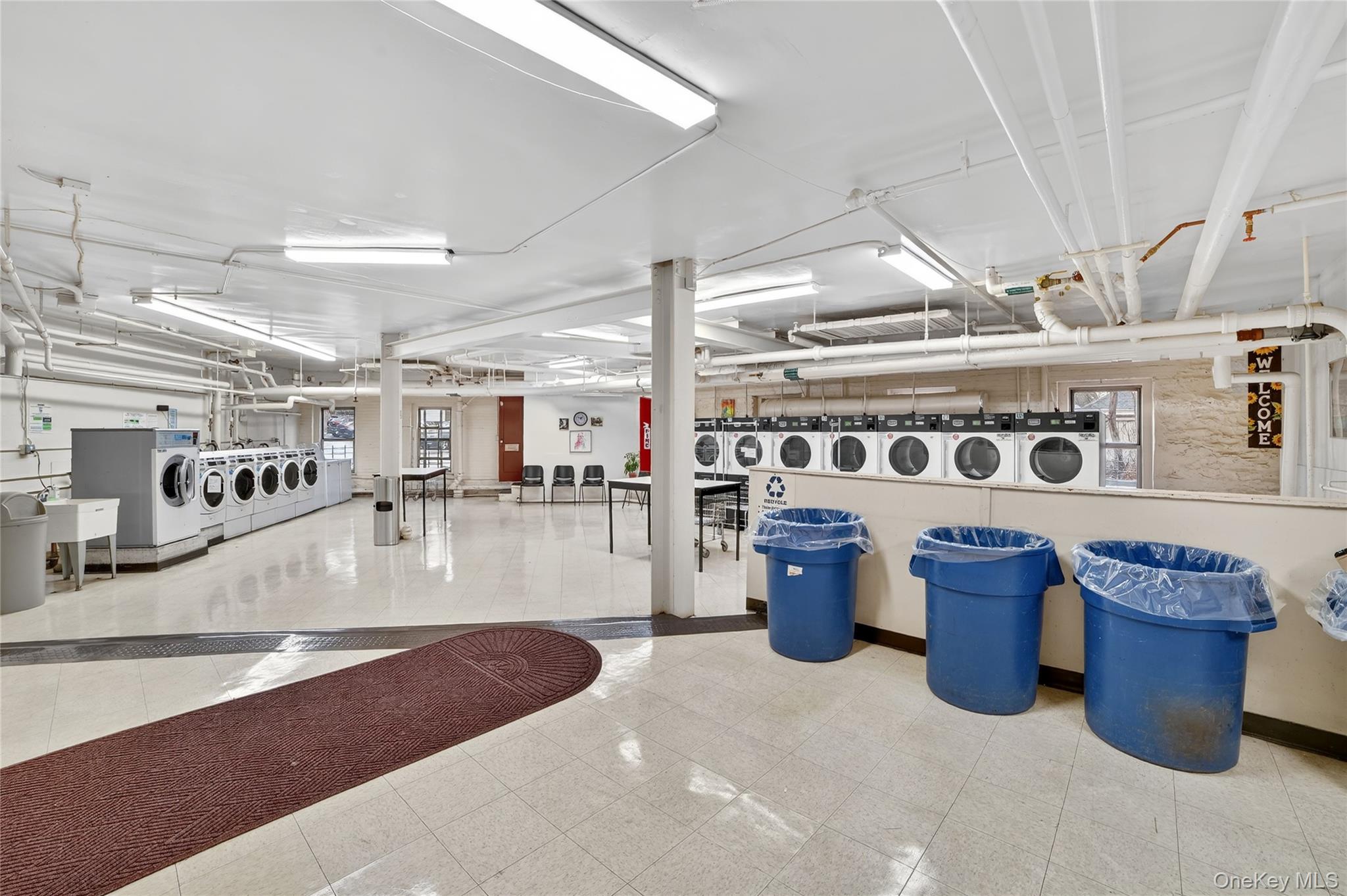 #20 photo, 445 Gramatan Avenue, Mount Vernon , NY 10552