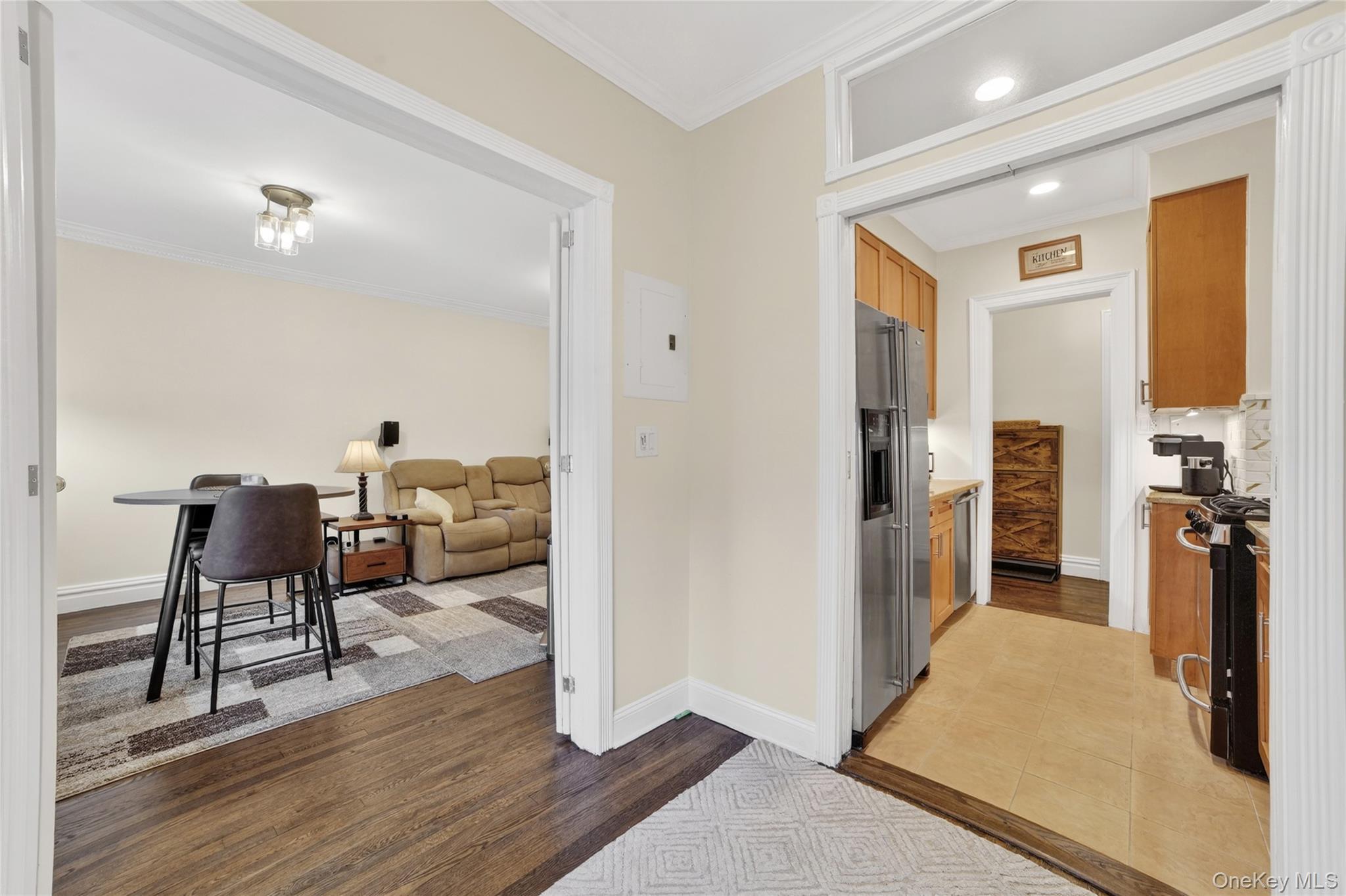 #3 photo, 445 Gramatan Avenue, Mount Vernon , NY 10552