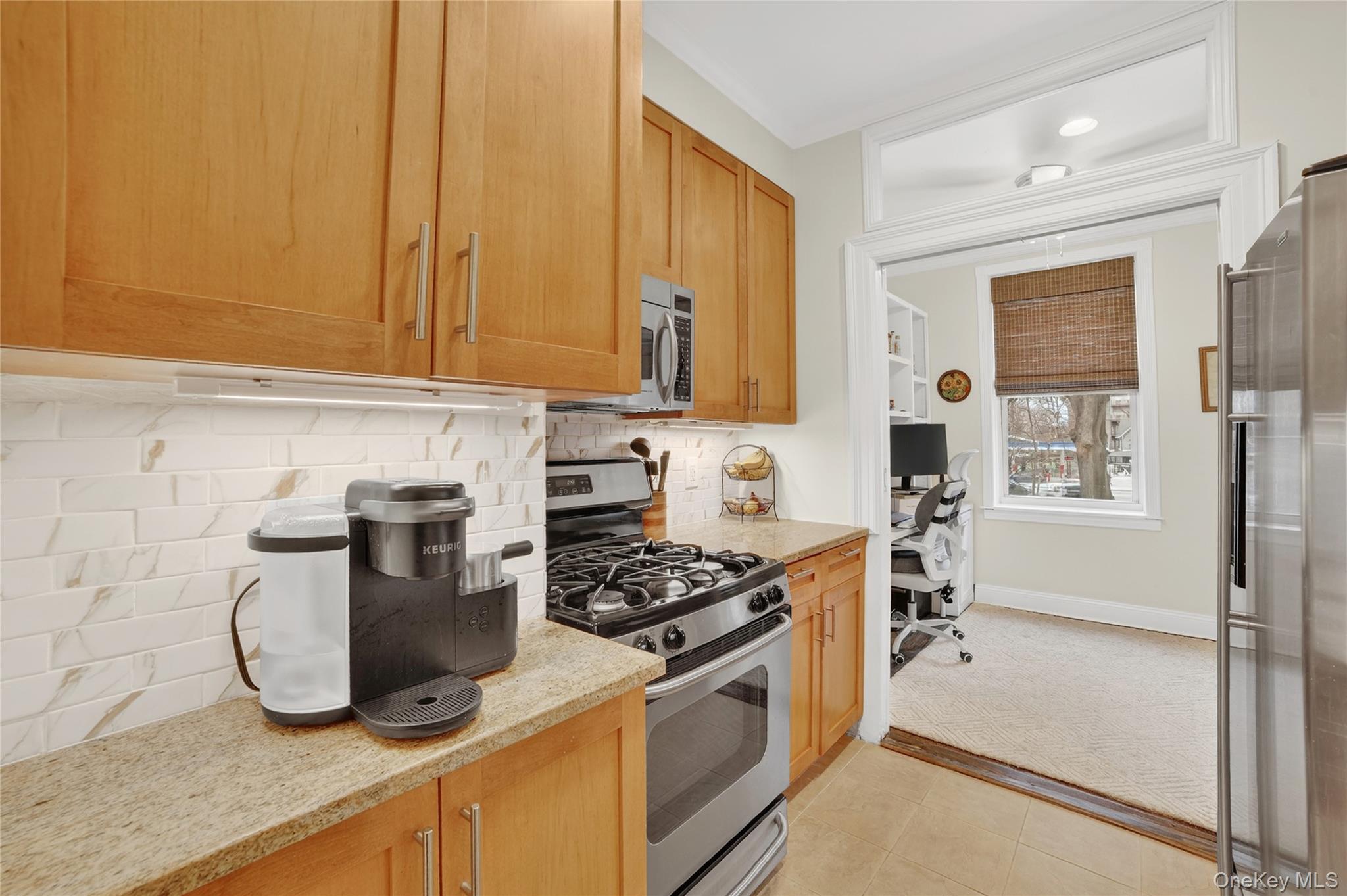 #7 photo, 445 Gramatan Avenue, Mount Vernon , NY 10552