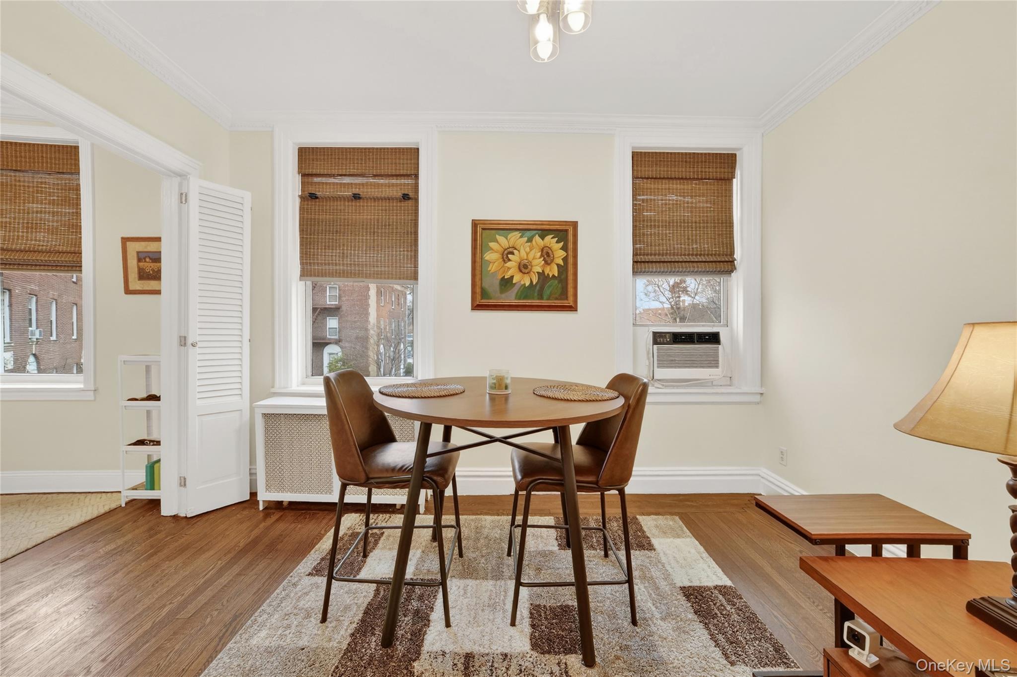 #8 photo, 445 Gramatan Avenue, Mount Vernon , NY 10552