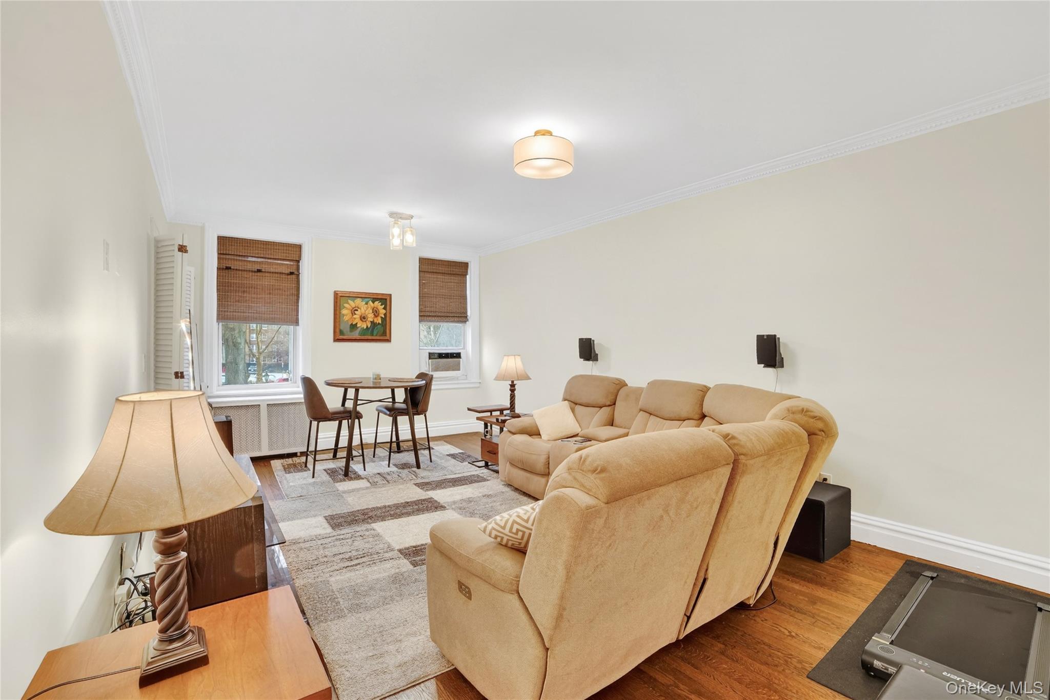 #9 photo, 445 Gramatan Avenue, Mount Vernon , NY 10552