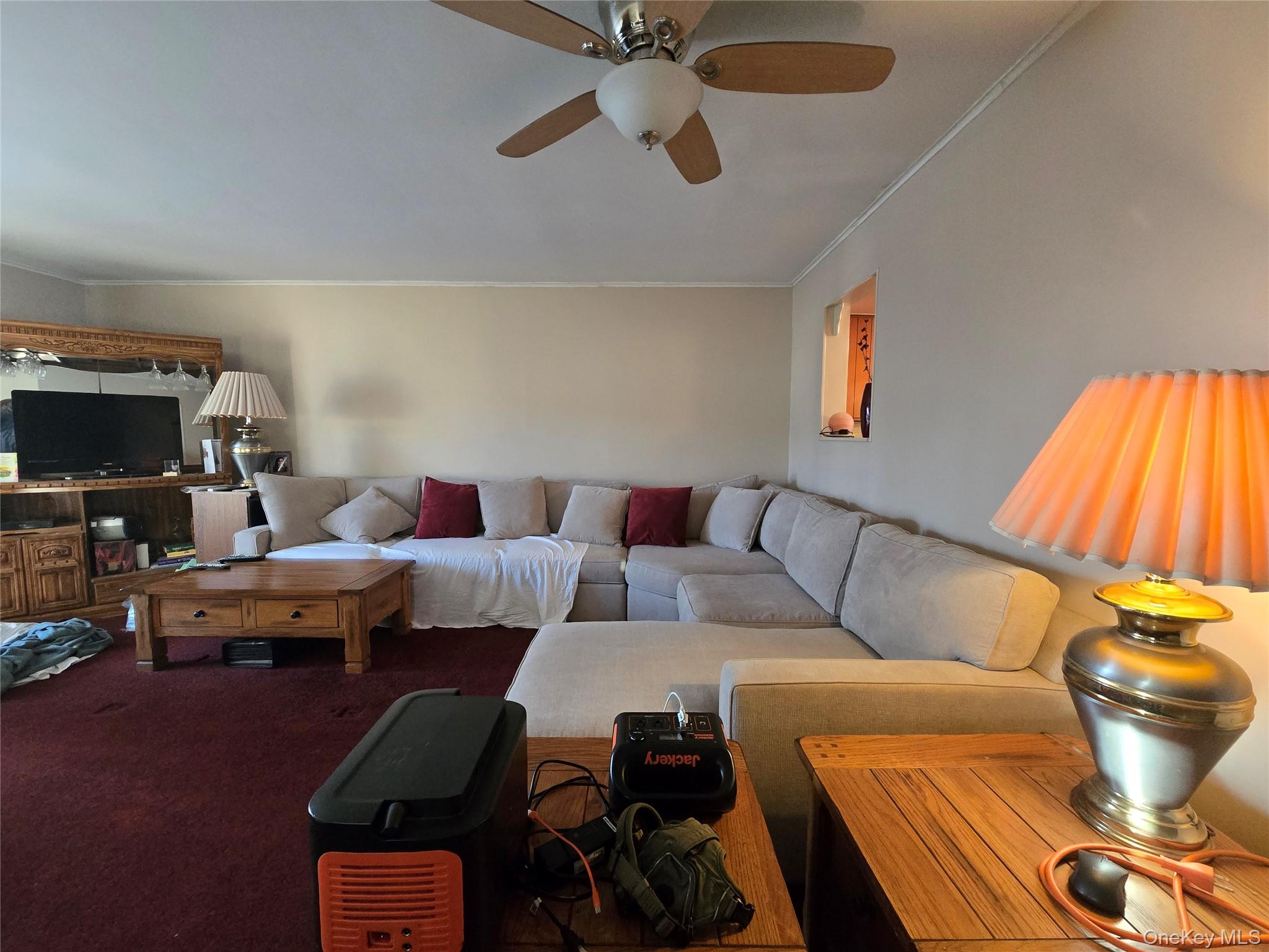 #10 photo, 34 Hampton Court, Middletown , NY 10941