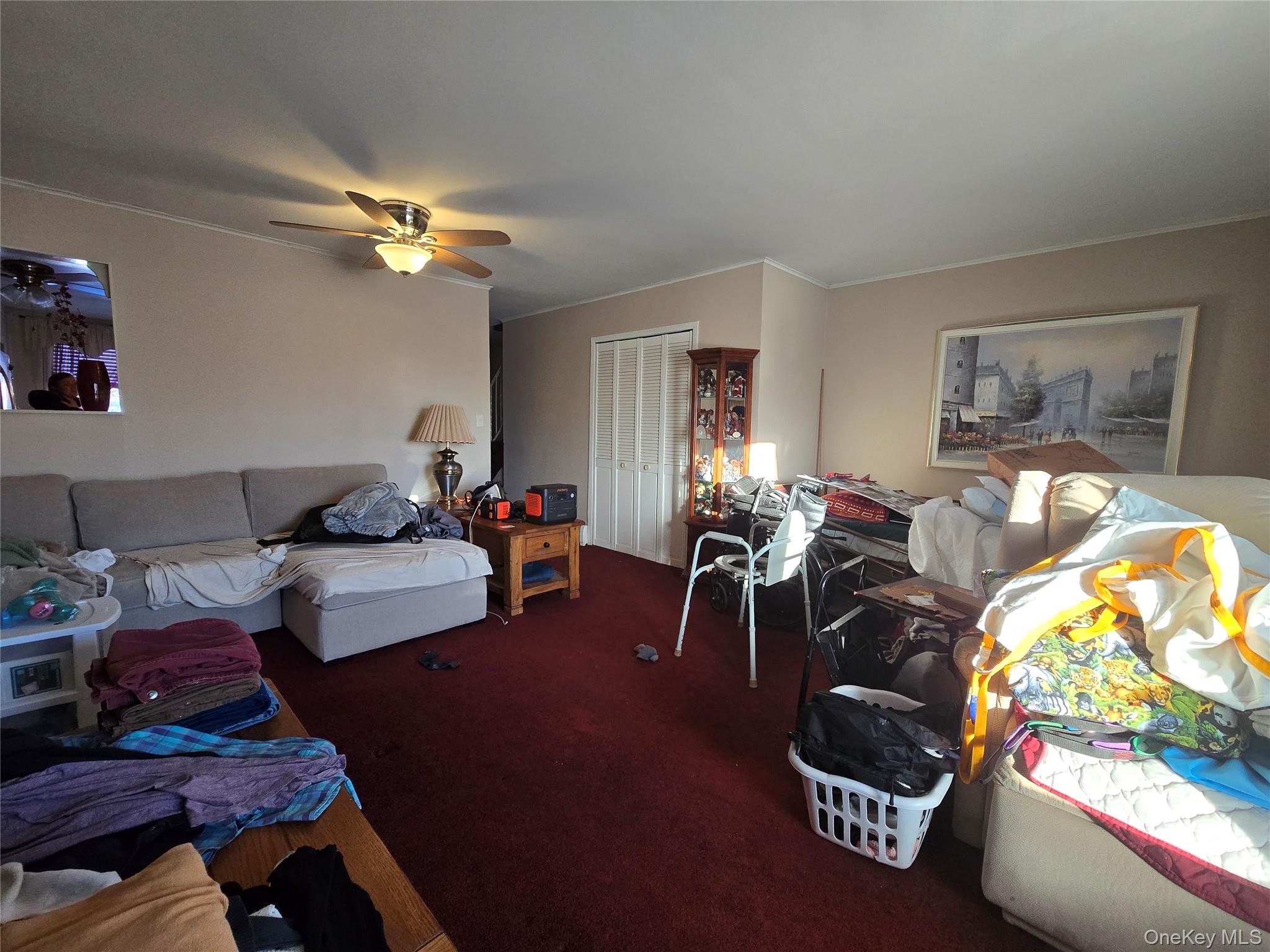 #11 photo, 34 Hampton Court, Middletown , NY 10941