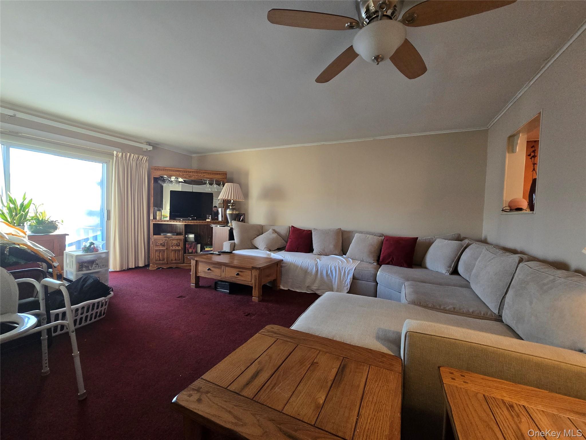 #12 photo, 34 Hampton Court, Middletown , NY 10941