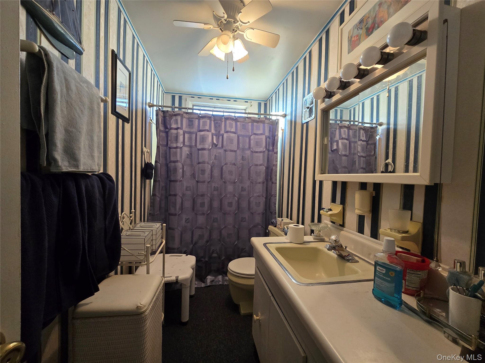 #16 photo, 34 Hampton Court, Middletown , NY 10941