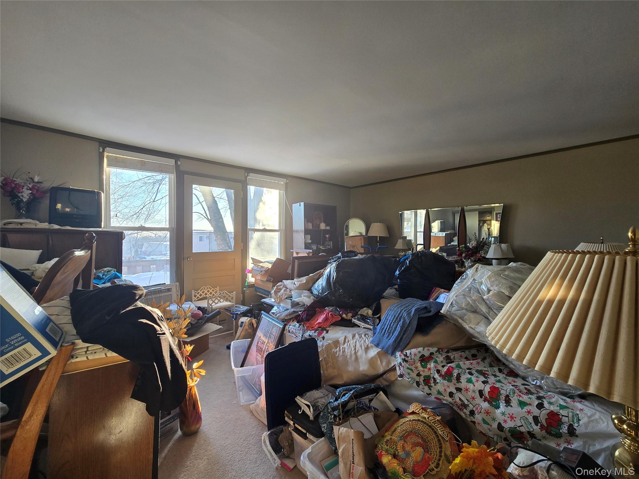 #17 photo, 34 Hampton Court, Middletown , NY 10941