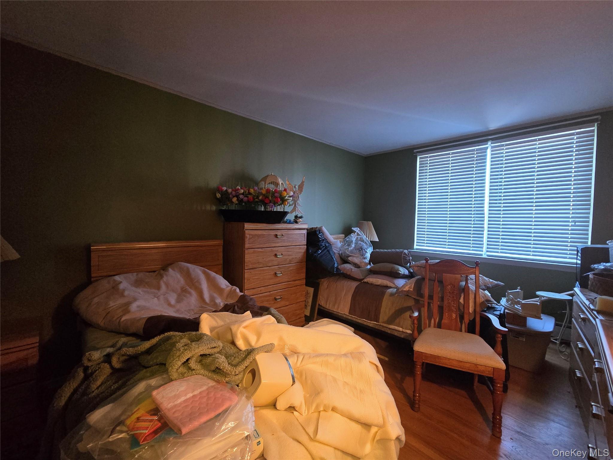 #18 photo, 34 Hampton Court, Middletown , NY 10941