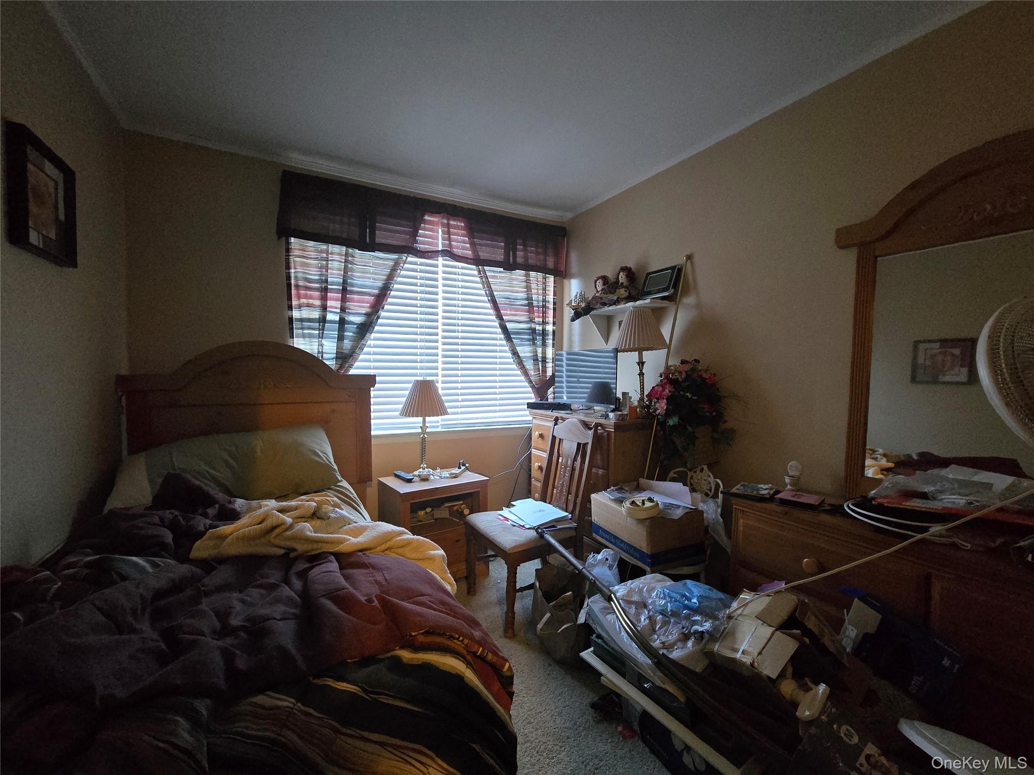 #19 photo, 34 Hampton Court, Middletown , NY 10941