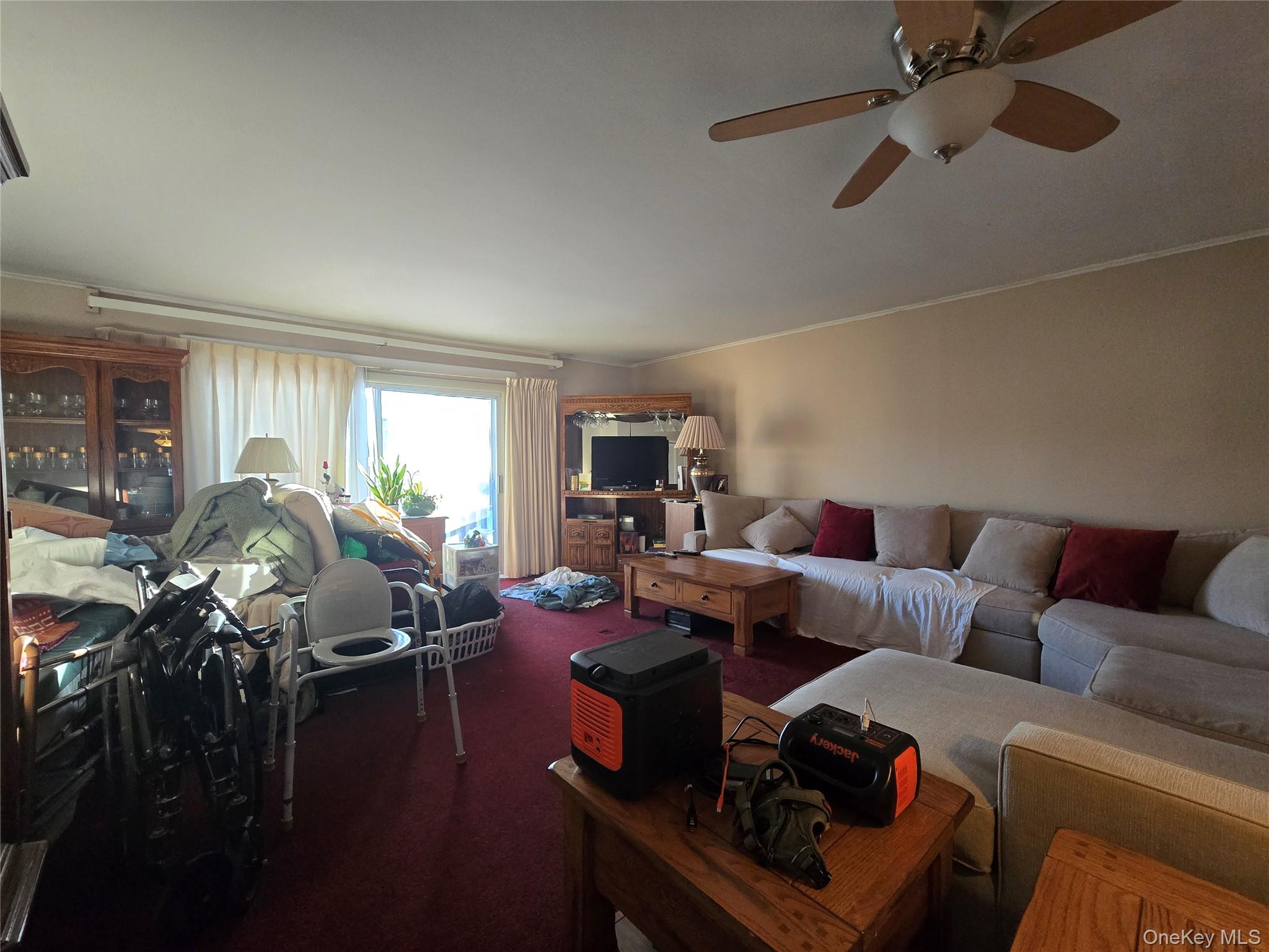 #20 photo, 34 Hampton Court, Middletown , NY 10941