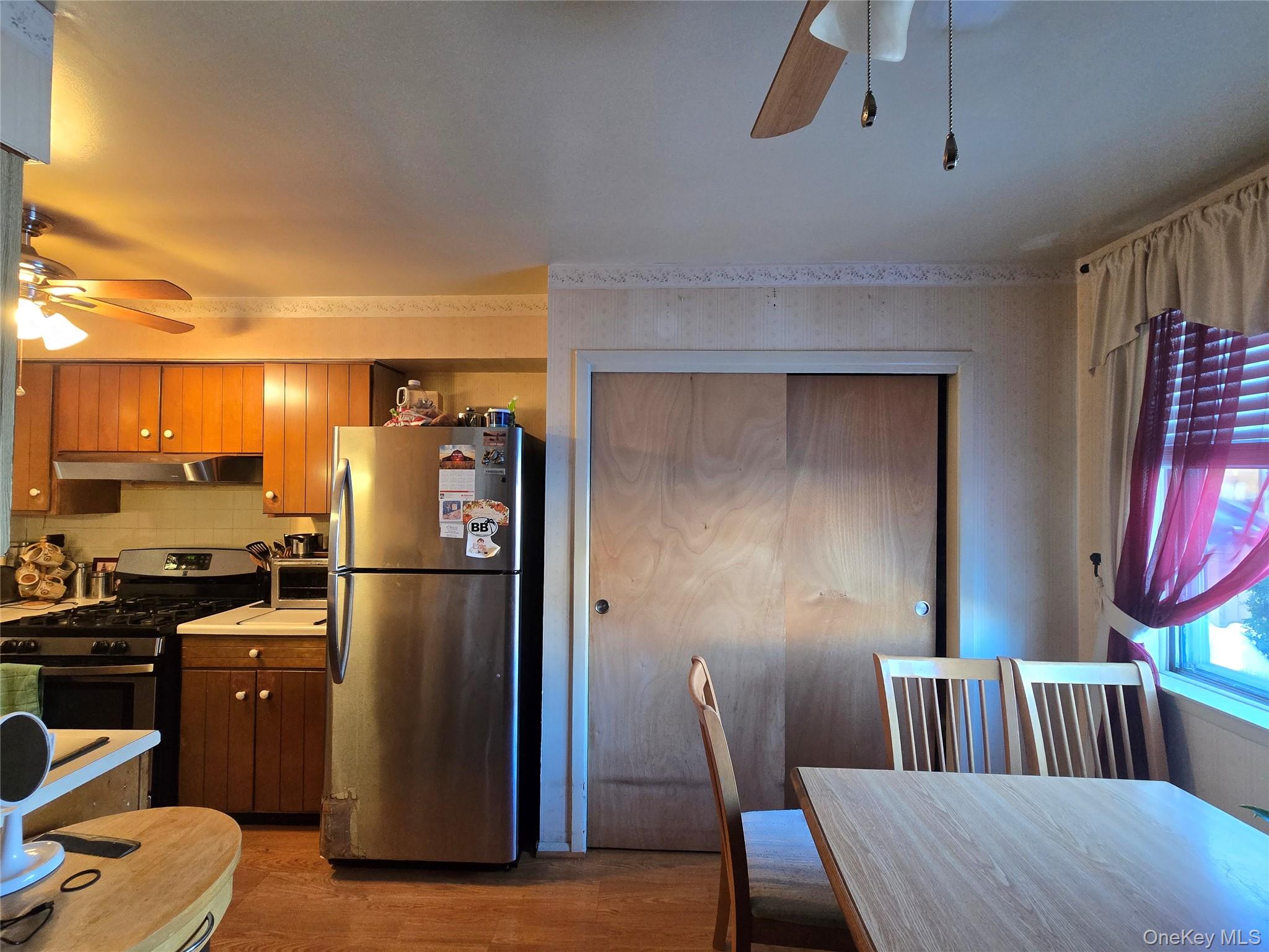 #6 photo, 34 Hampton Court, Middletown , NY 10941