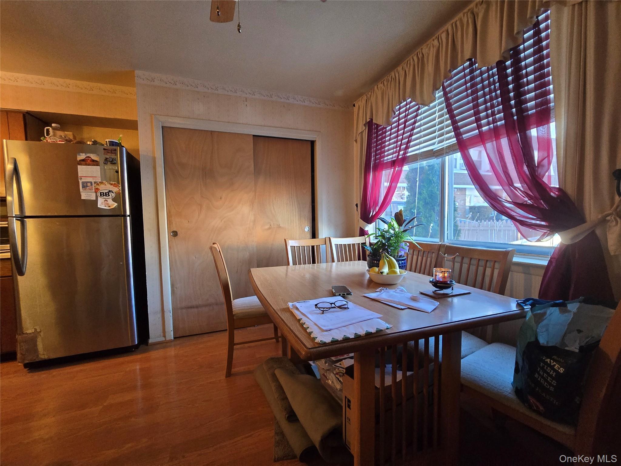 #7 photo, 34 Hampton Court, Middletown , NY 10941