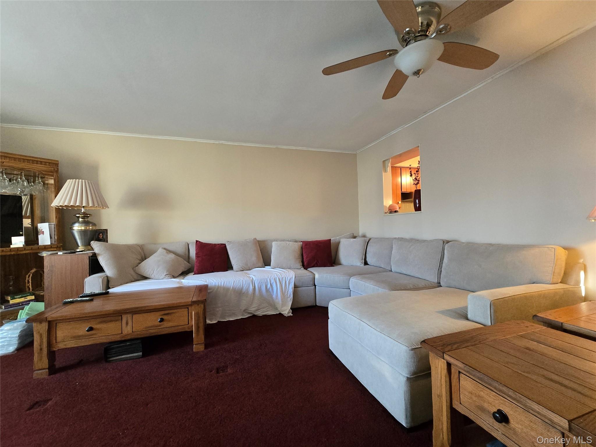 #8 photo, 34 Hampton Court, Middletown , NY 10941