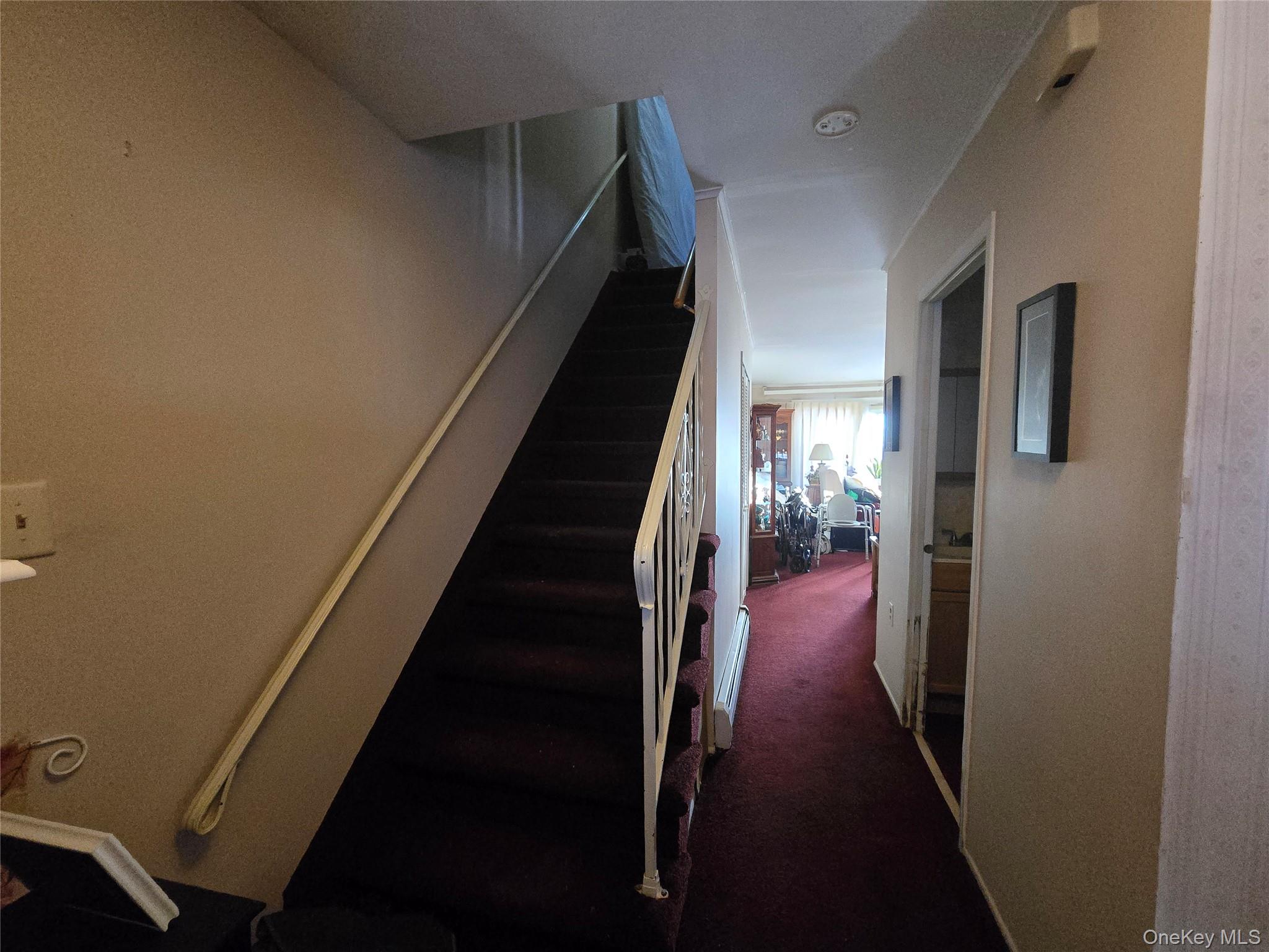 #9 photo, 34 Hampton Court, Middletown , NY 10941