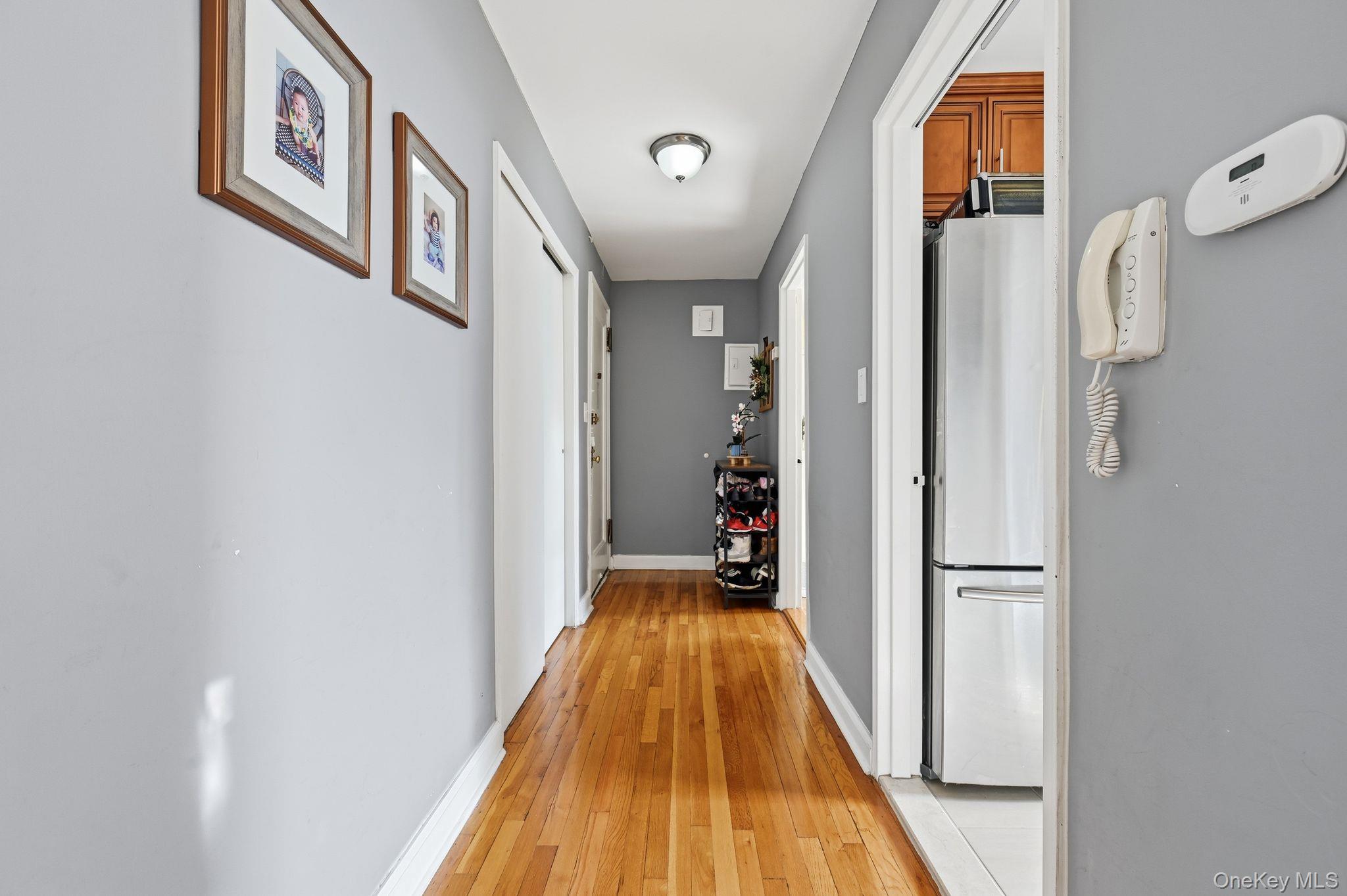 #2 photo, 67-11 Yellowstone Boulevard, Forest Hills , NY 11375