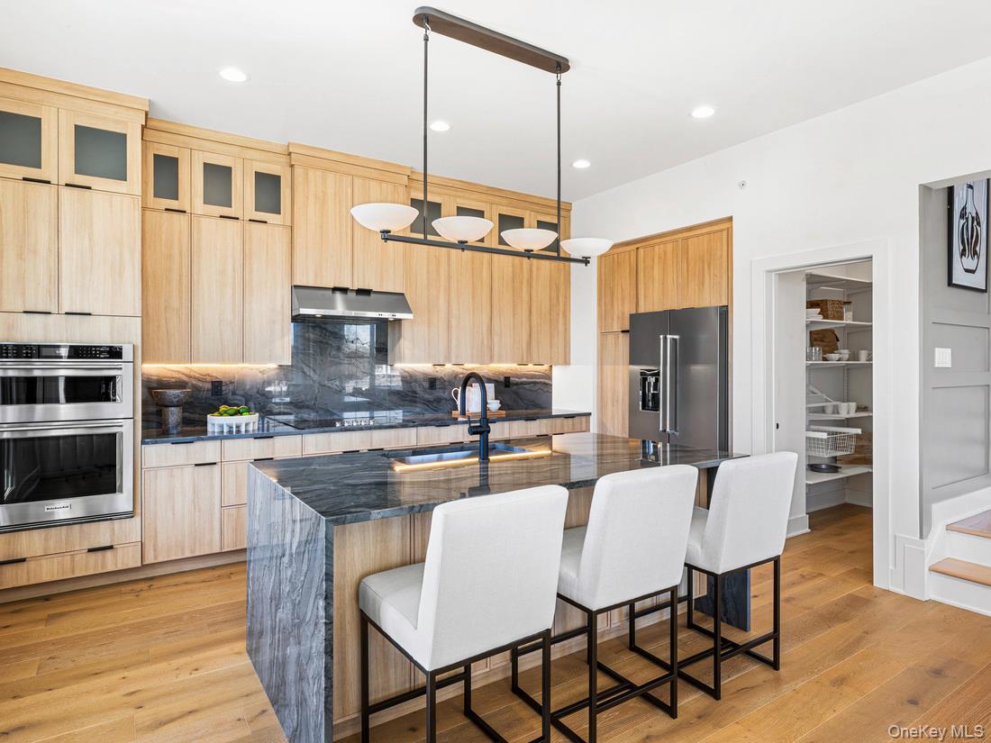 #1 photo, 3014 Eastview Lane, Carmel , NY 10512