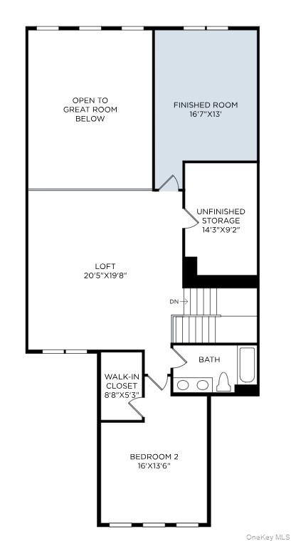 #10 photo, 3014 Eastview Lane, Carmel , NY 10512